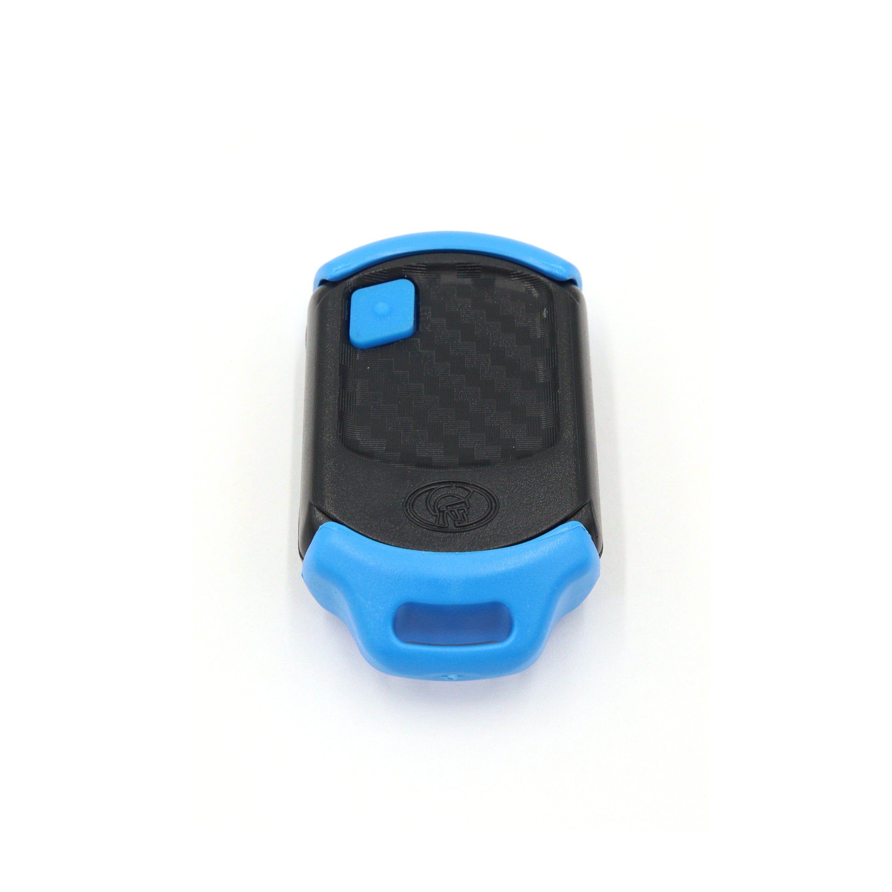 Centurion Nova Centsys 1 Button Genuine Remote | Remote Pro